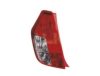 HYUNDAI 924020X020 Combination Rearlight